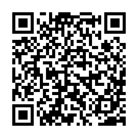 QR code for LWX180