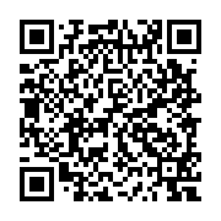 QR code for LWX191