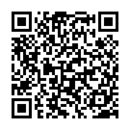 QR code for LWY055