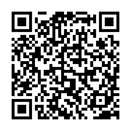 QR code for LWZ381