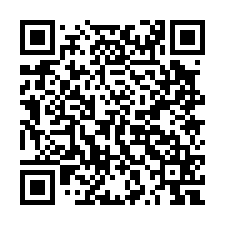 QR code for LXA065