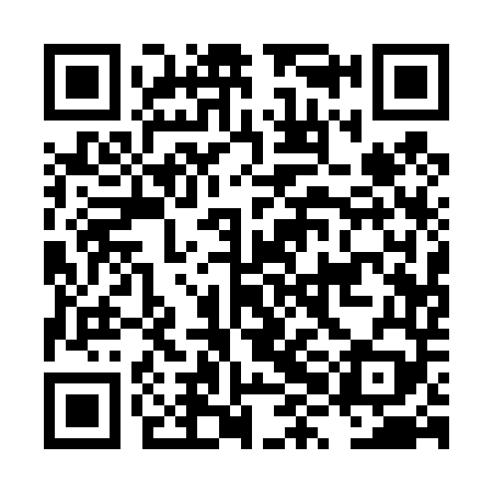 QR code for LXA449