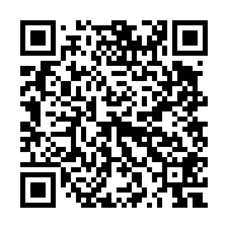 QR code for LXB408