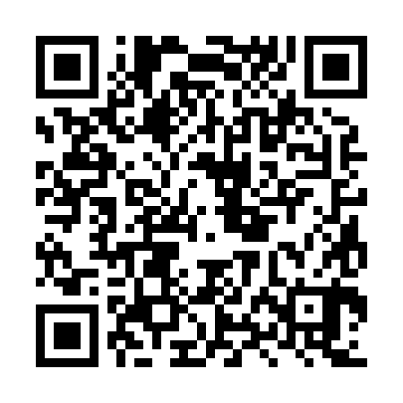 QR code for LXC880