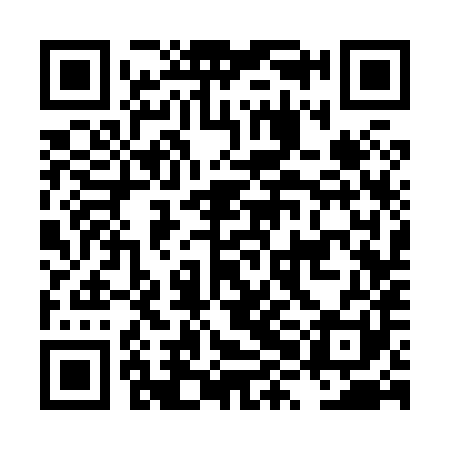 QR code for LXC881