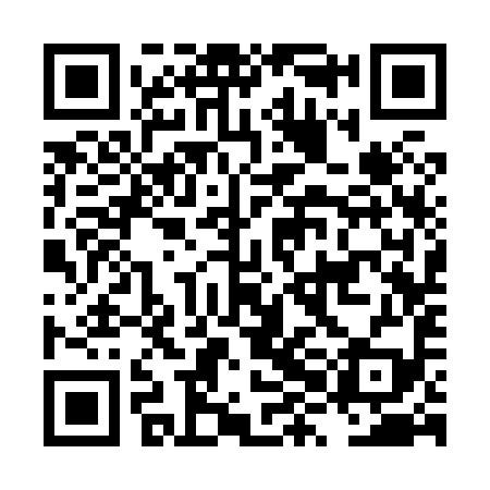 QR code for LXC899