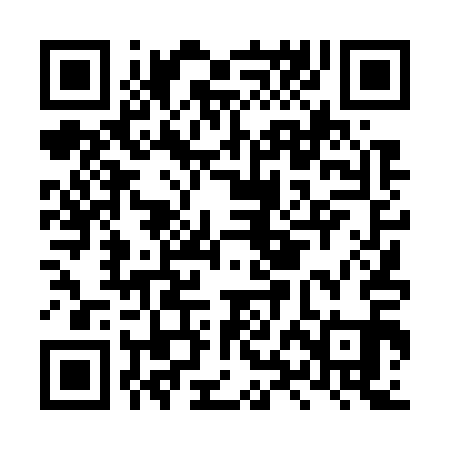 QR code for LXD711