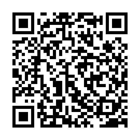 QR code for LXE129