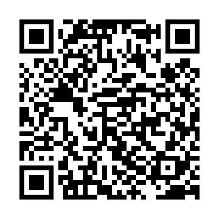 QR code for LXE428