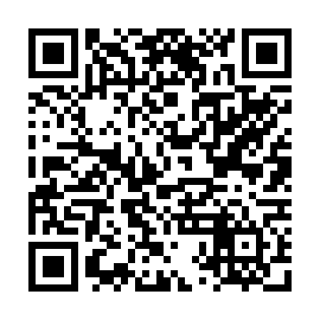 QR code for LXF264