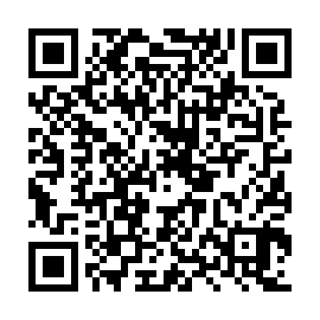 QR code for LXF800