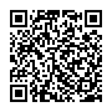 QR code for LXG590