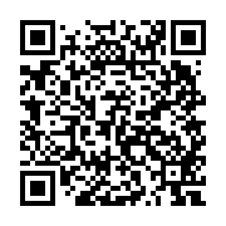 QR code for LXG689