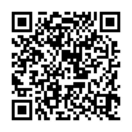 QR code for LXH280