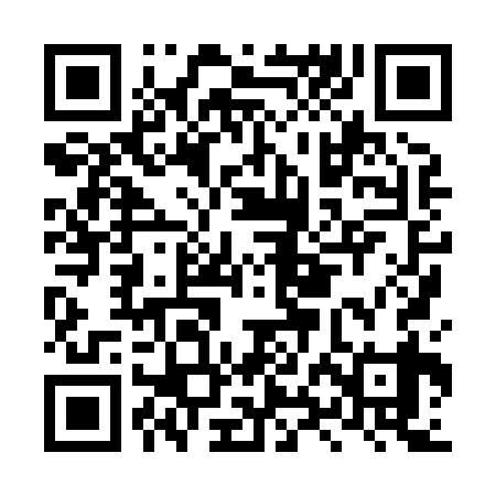 QR code for LXH839