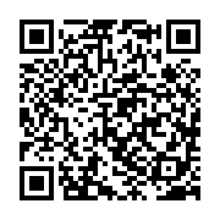 QR code for LXH898