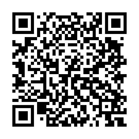 QR code for LXI442