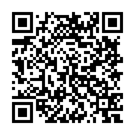 QR code for LXI875