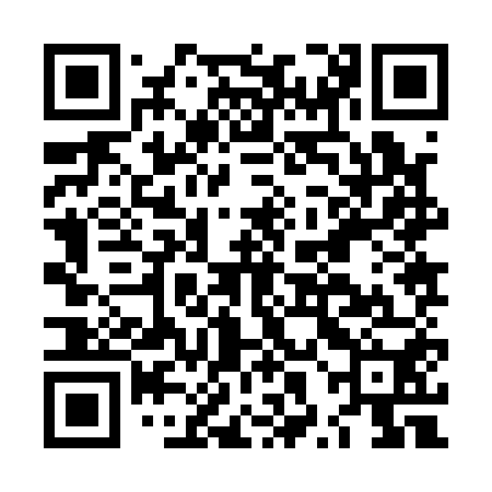 QR code for LXJ150