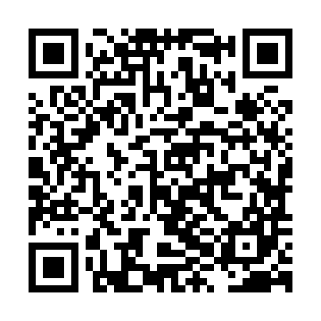 QR code for LXJ887