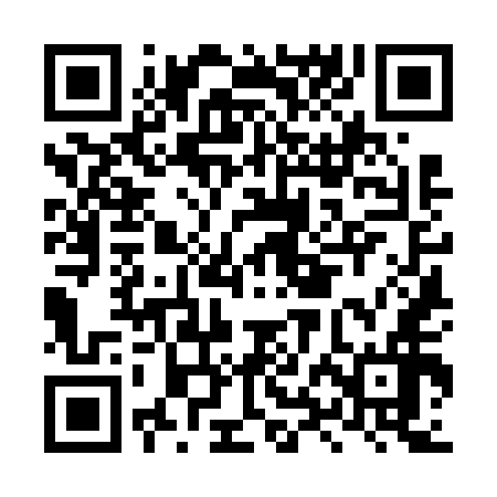 QR code for LXK656