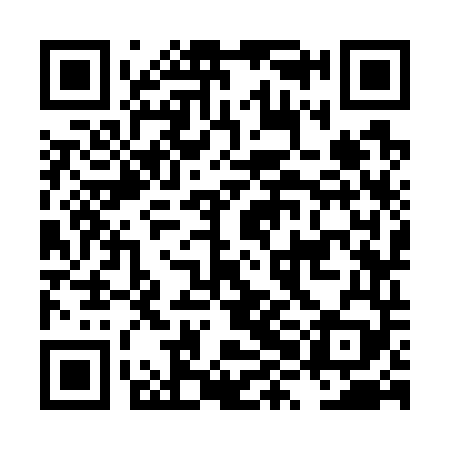 QR code for LXK749