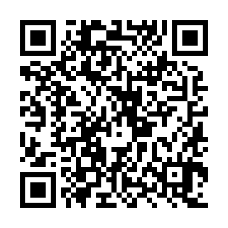QR code for LXK884