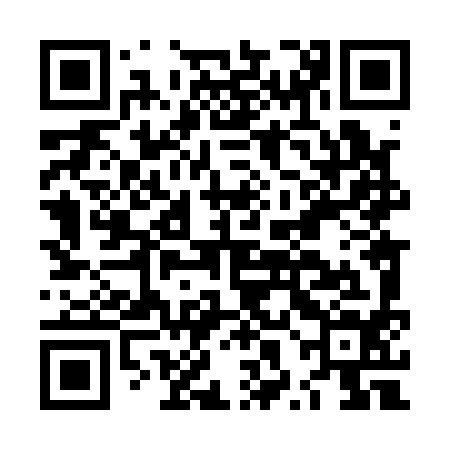 QR code for LXL194