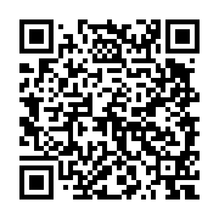 QR code for LXN490