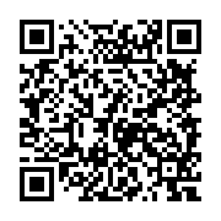 QR code for LXN896