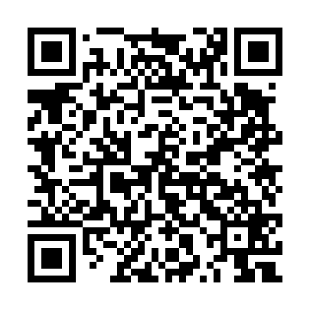 QR code for LXO469