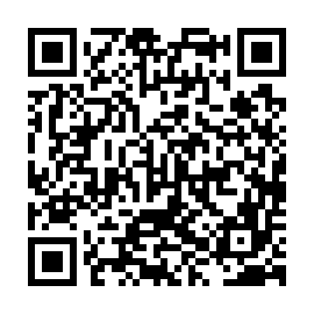 QR code for LXP756