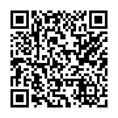 QR code for LXP804