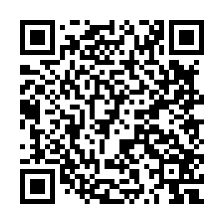 QR code for LXP806