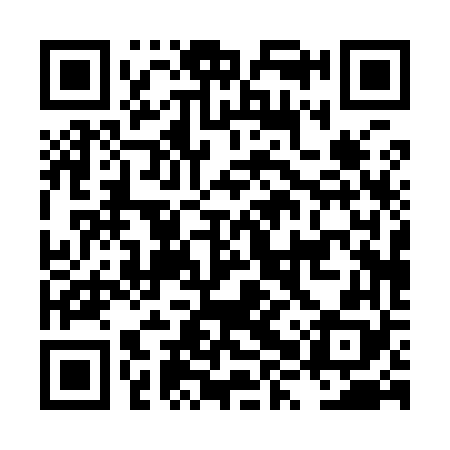 QR code for LXP968