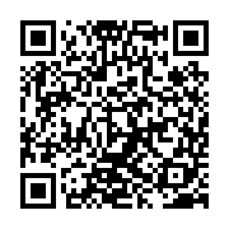 QR code for LXQ248