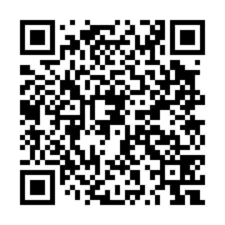 QR code for LXS079