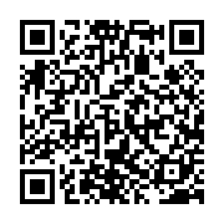 QR code for LXT001