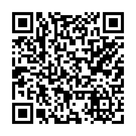 QR code for LXT225
