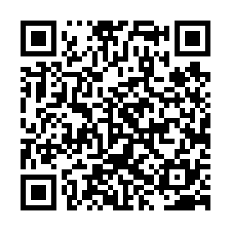 QR code for LXT635