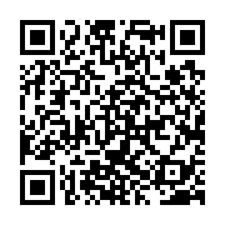 QR code for LXT739