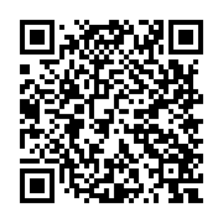 QR code for LXU946