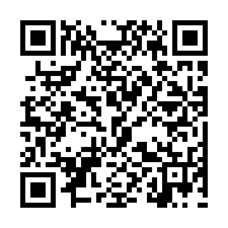 QR code for LXV035