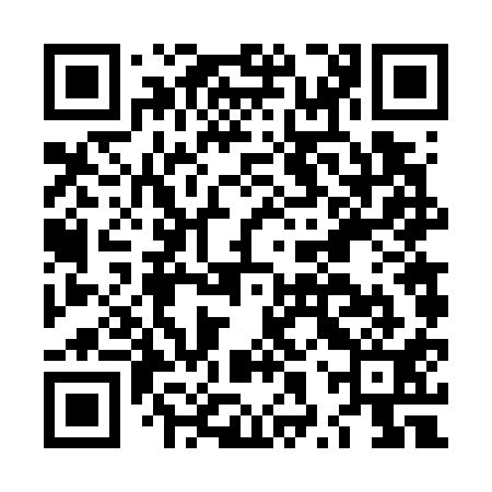 QR code for LXV711