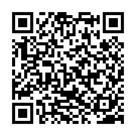 QR code for LXW021