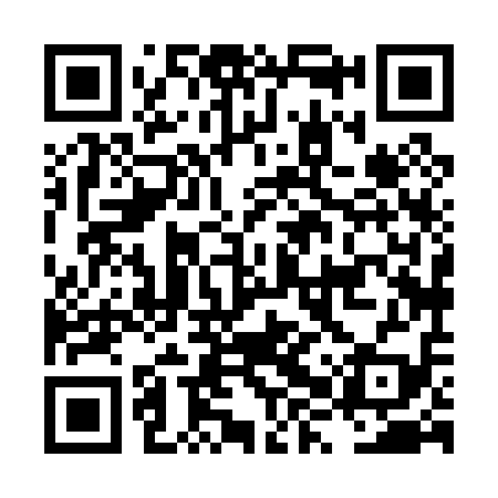 QR code for LXX019