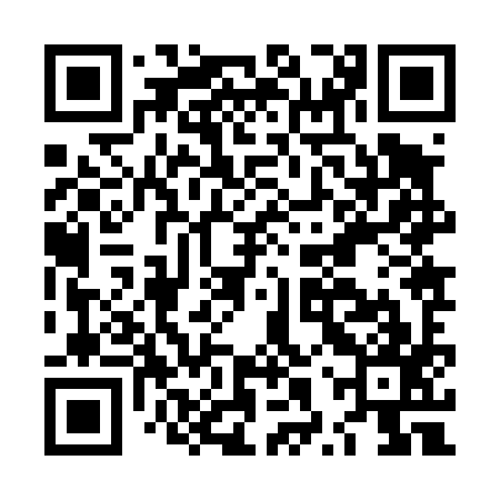QR code for LXZ497