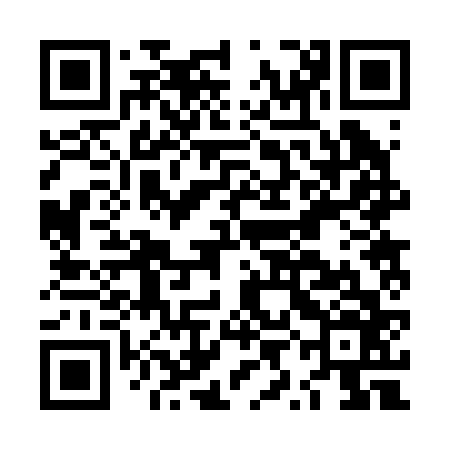 QR code for LYB266
