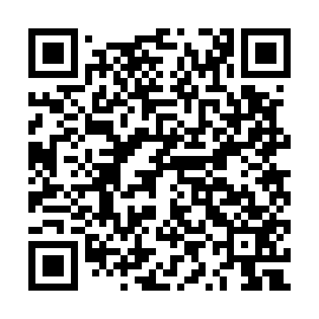 QR code for LYB553