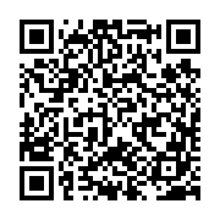 QR code for LYB662